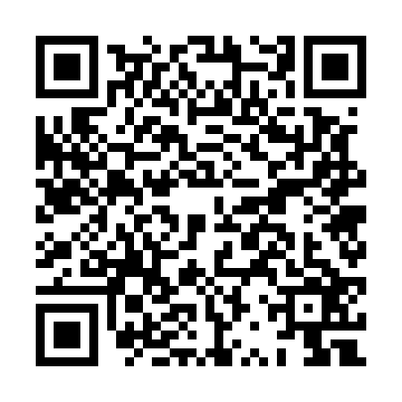 QR code for HRW5267