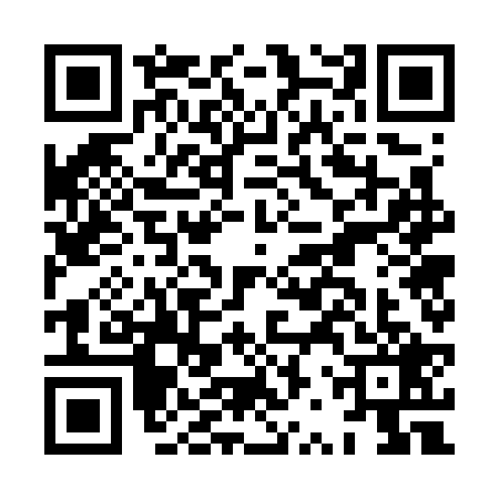 QR code for HRW7290