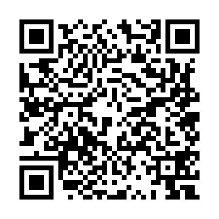 QR code for HRW9187