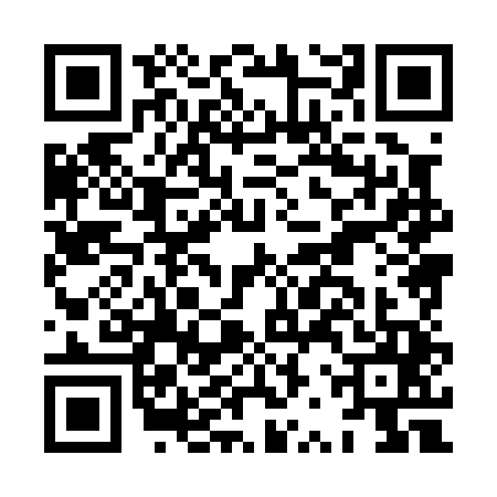 QR code for HRX0454