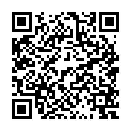QR code for HRX3446