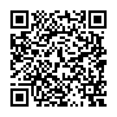QR code for HRX4955