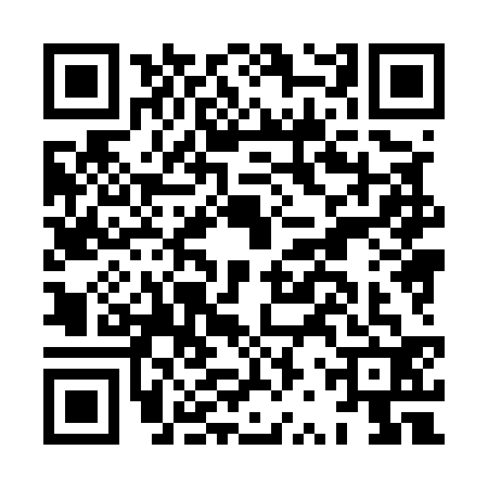 QR code for HRX5328