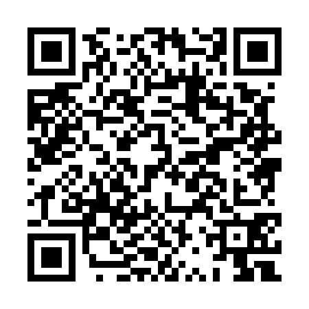 QR code for HRX5703