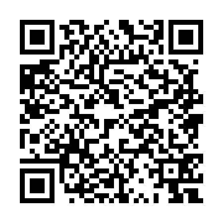 QR code for HRX5722