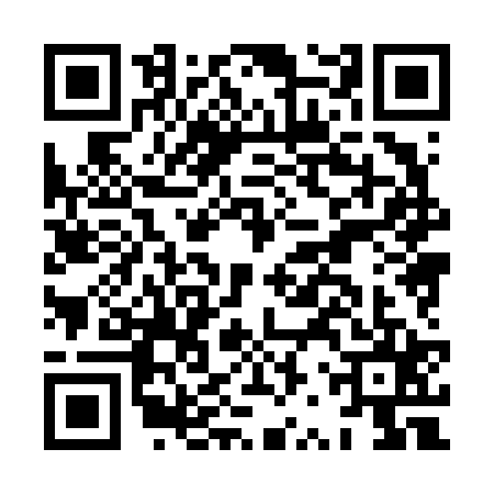 QR code for HRX6252