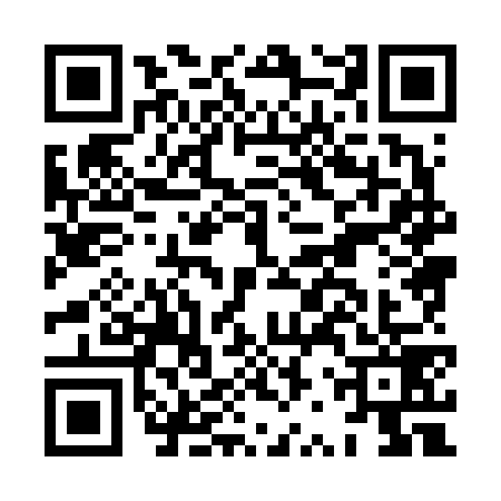 QR code for HRX6791