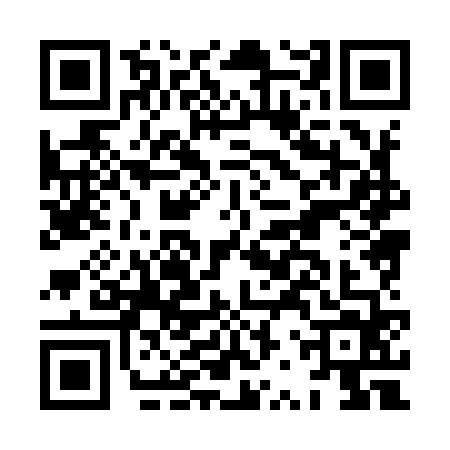 QR code for HRX9642