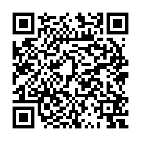 QR code for HRY2026