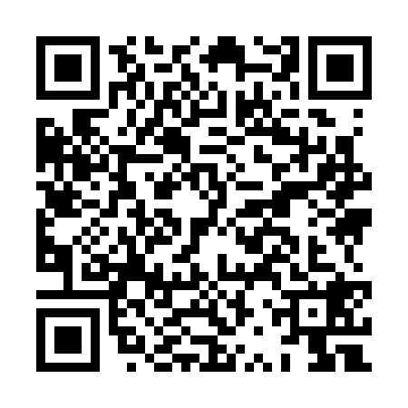 QR code for HRY3284