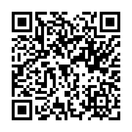 QR code for HRY8859