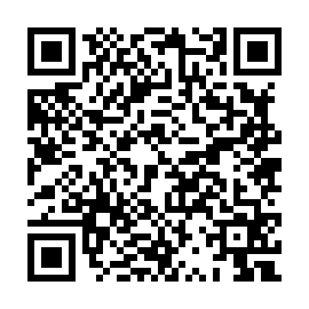 QR code for HRZ8643