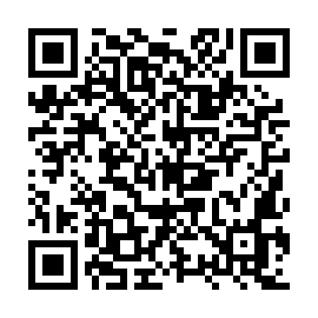 QR code for HS00MO