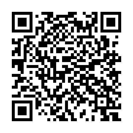QR code for HS01DK