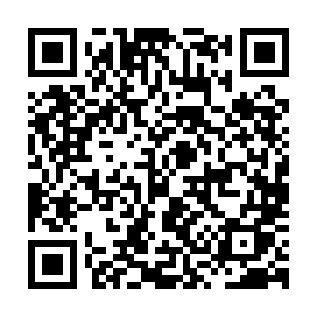 QR code for HS01LQ