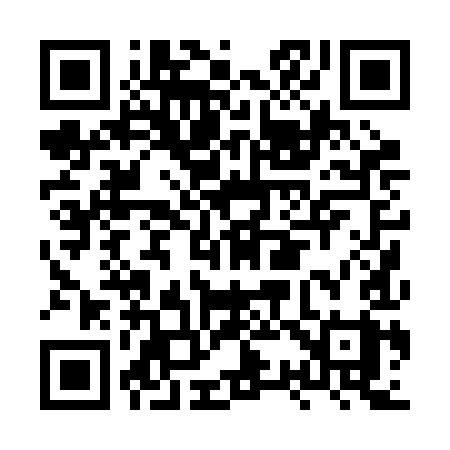 QR code for HS02IY