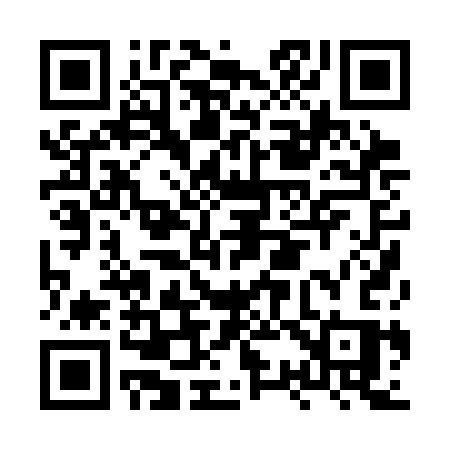 QR code for HS03CS