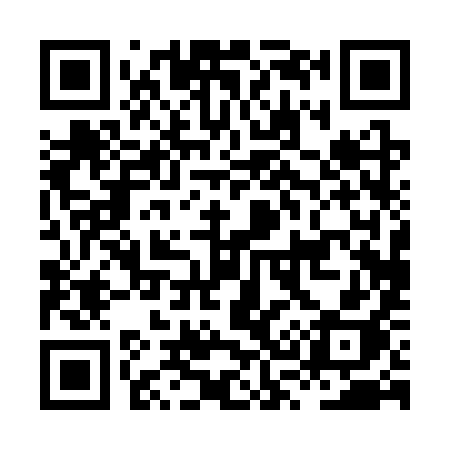 QR code for HS03YH