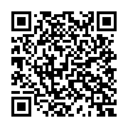 QR code for HS05TG