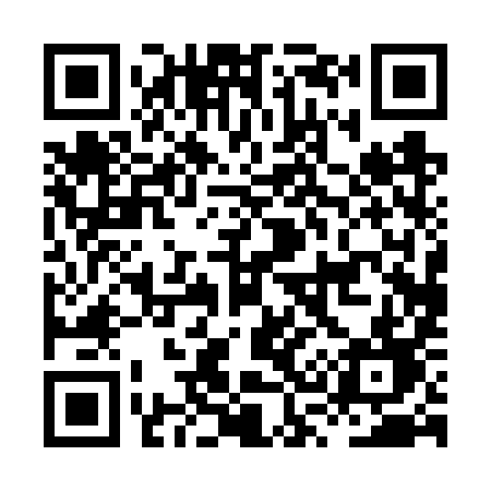 QR code for HS06YD