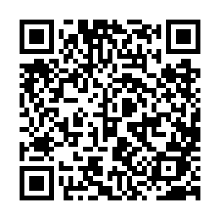 QR code for HS07HJ