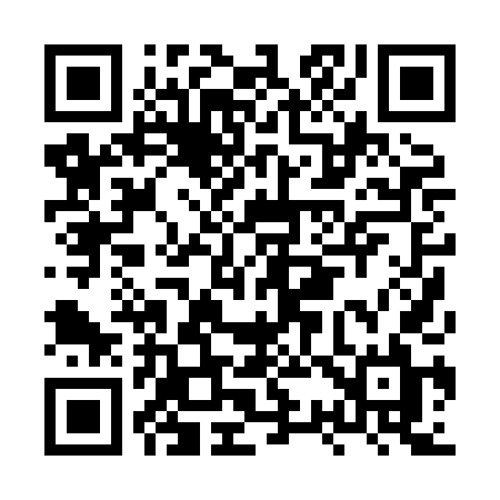 QR code for HS08DL