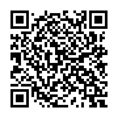 QR code for HS09BG