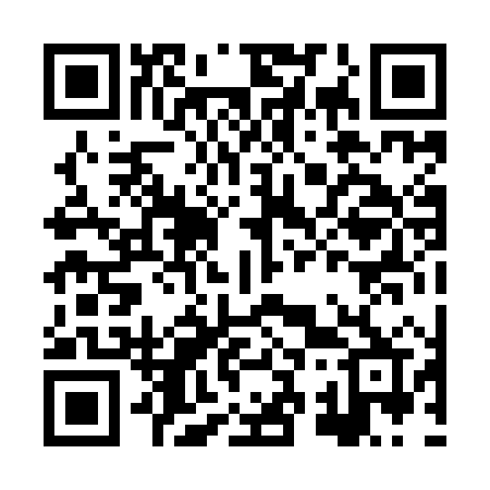 QR code for HS09HR