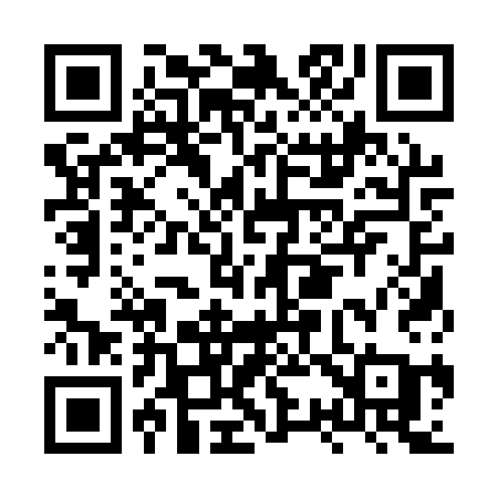 QR code for HS11SA