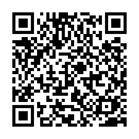 QR code for HS15CM