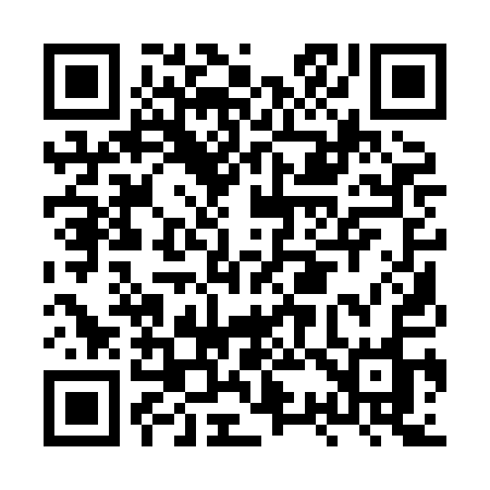 QR code for HS18AO