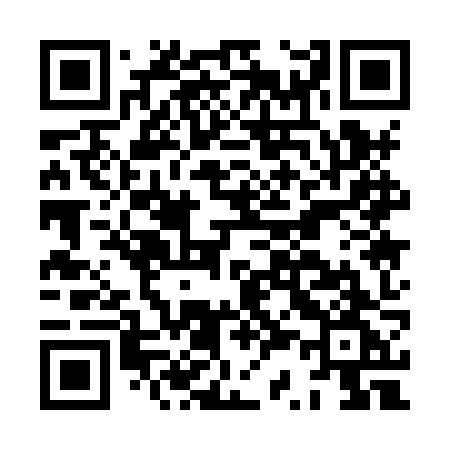 QR code for HS18ZG