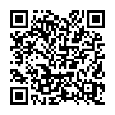 QR code for HS19UU