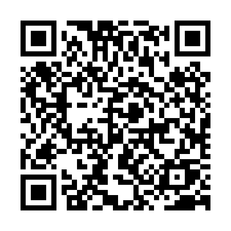 QR code for HS20SU