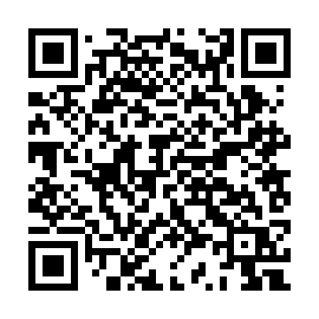 QR code for HS22KR