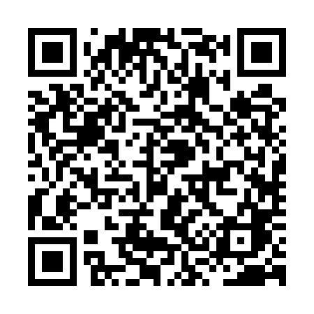 QR code for HS25PC