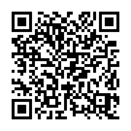 QR code for HS27YQ