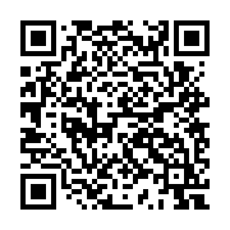QR code for HS27YZ