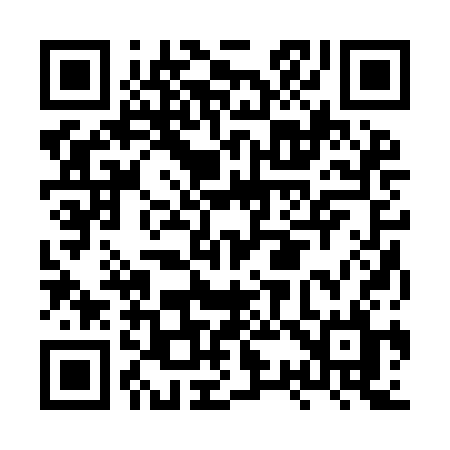 QR code for HS29CL