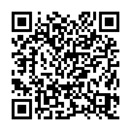 QR code for HS29GQ
