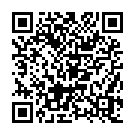 QR code for HS29GV