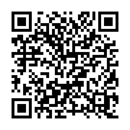 QR code for HS30AH