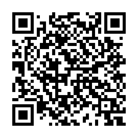 QR code for HS30UP