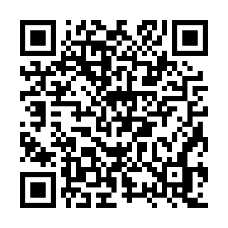 QR code for HS30VN