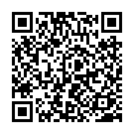 QR code for HS32RQ