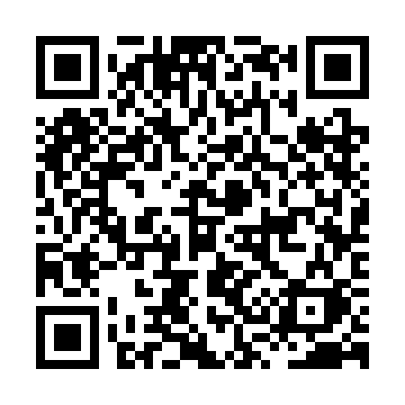 QR code for HS33CK