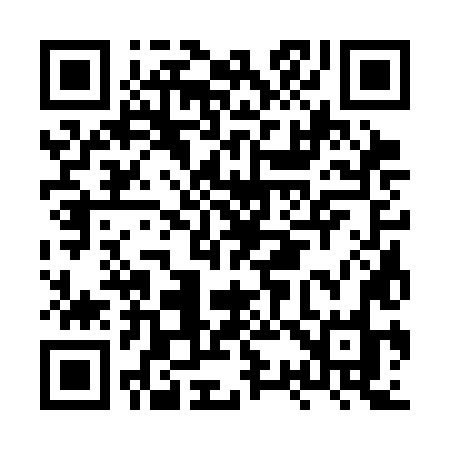 QR code for HS33LO