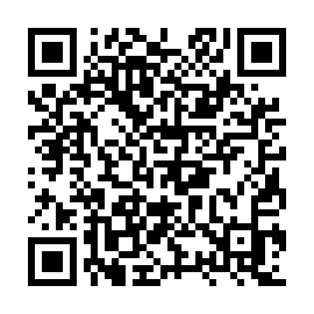 QR code for HS35AK