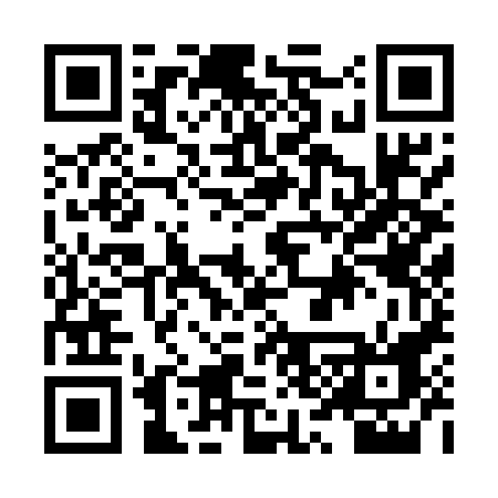 QR code for HS35ZF