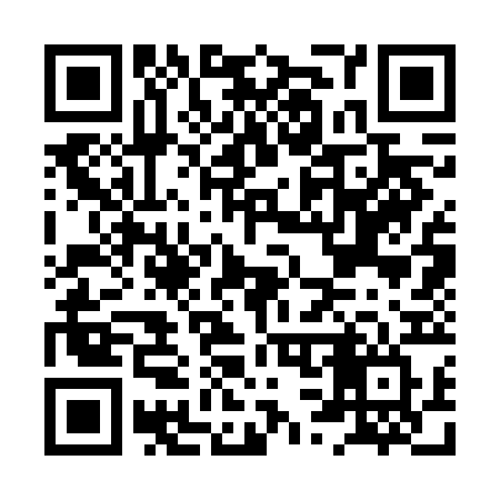 QR code for HS36BV